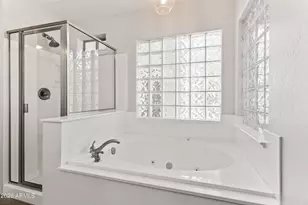 3146 E Monterosa St, Phoenix, AZ 85016 - Photo 28