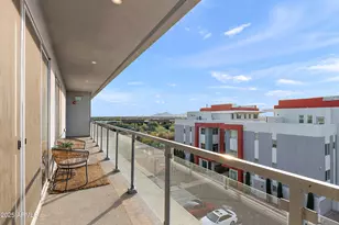 16580 N 92nd St, Scottsdale, AZ 85260 - Photo 22