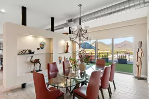 16580 N 92nd St, Scottsdale, AZ 85260 - Photo 10