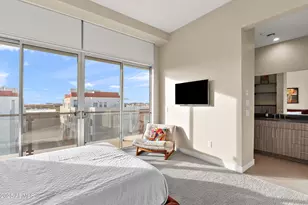 16580 N 92nd St, Scottsdale, AZ 85260 - Photo 18