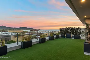 16580 N 92nd St, Scottsdale, AZ 85260 - Photo 36