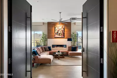 16580 N 92nd Street #4001, Scottsdale, AZ 85260 - Photo 1