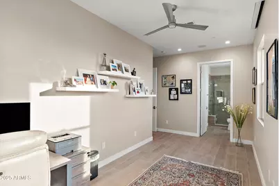 16580 N 92nd Street #4001, Scottsdale, AZ 85260 - Photo 26