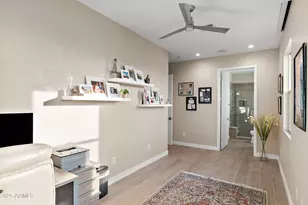 16580 N 92nd St, Scottsdale, AZ 85260 - Photo 26