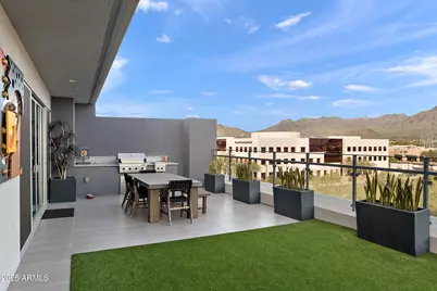 16580 N 92nd Street #4001, Scottsdale, AZ 85260 - Photo 30