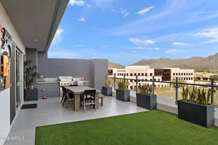 16580 N 92nd St, Scottsdale, AZ 85260 - Photo 30