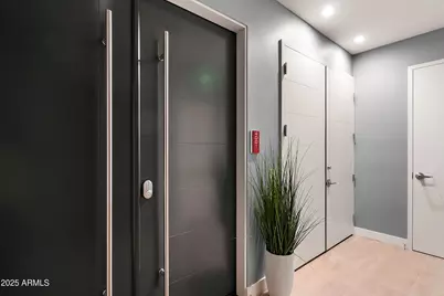 16580 N 92nd Street #4001, Scottsdale, AZ 85260 - Photo 2