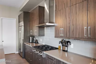 16580 N 92nd Street #4001, Scottsdale, AZ 85260 - Photo 8