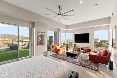 16580 N 92nd Street #4001, Scottsdale, AZ 85260 - Photo 12