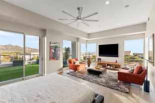 16580 N 92nd St, Scottsdale, AZ 85260 - Photo 12