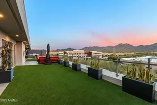 16580 N 92nd St, Scottsdale, AZ 85260 - Photo 34