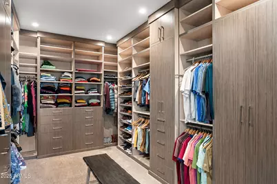 16580 N 92nd Street #4001, Scottsdale, AZ 85260 - Photo 16