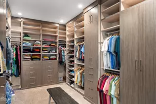 16580 N 92nd St, Scottsdale, AZ 85260 - Photo 16