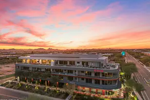 16580 N 92nd St, Scottsdale, AZ 85260 - Photo 38