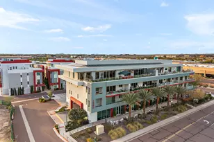 16580 N 92nd St, Scottsdale, AZ 85260 - Photo 40