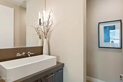 16580 N 92nd Street #4001, Scottsdale, AZ 85260 - Photo 24