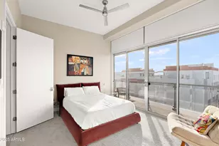 16580 N 92nd St, Scottsdale, AZ 85260 - Photo 20