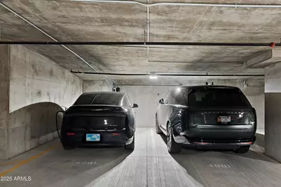 16580 N 92nd Street #4001, Scottsdale, AZ 85260 - Photo 42