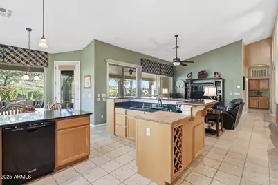 4775 S Dusty Coyote Trail, Gold Canyon, AZ 85118 - Photo 20