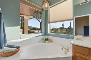 4775 S Dusty Coyote Trail, Gold Canyon, AZ 85118 - Photo 36