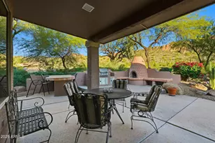 4775 S Dusty Coyote Trail, Gold Canyon, AZ 85118 - Photo 38