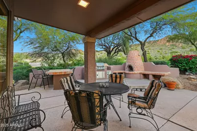 4775 S Dusty Coyote Trail, Gold Canyon, AZ 85118 - Photo 48