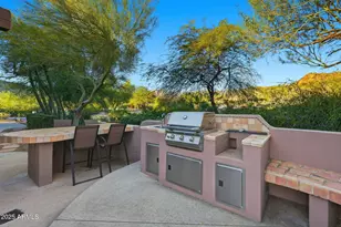 4775 S Dusty Coyote Trail, Gold Canyon, AZ 85118 - Photo 44