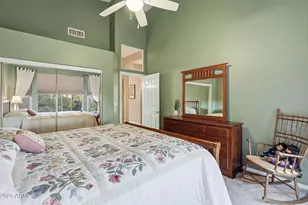 4775 S Dusty Coyote Trail, Gold Canyon, AZ 85118 - Photo 32