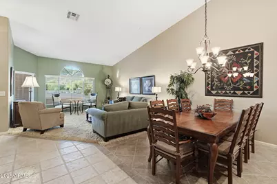4775 S Dusty Coyote Trail, Gold Canyon, AZ 85118 - Photo 24