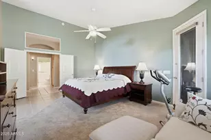 4775 S Dusty Coyote Trail, Gold Canyon, AZ 85118 - Photo 30