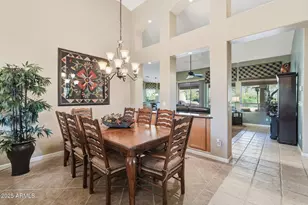 4775 S Dusty Coyote Trail, Gold Canyon, AZ 85118 - Photo 22