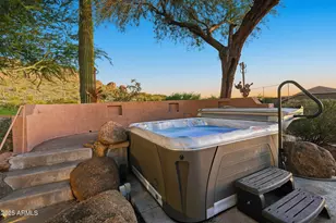 4775 S Dusty Coyote Trail, Gold Canyon, AZ 85118 - Photo 62