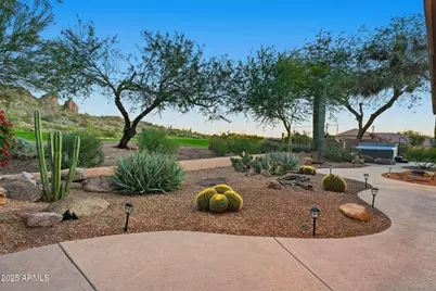 4775 S Dusty Coyote Trail, Gold Canyon, AZ 85118 - Photo 50