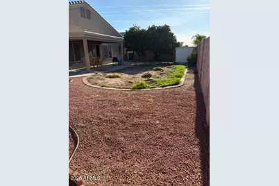 10458 E El Moro Avenue, Mesa, AZ 85208 - Photo 14