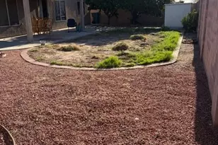 10458 E El Moro Ave, Mesa, AZ 85208 - Photo 14