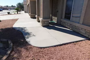 10458 E El Moro Ave, Mesa, AZ 85208 - Photo 6