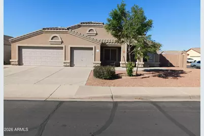 10458 E El Moro Avenue, Mesa, AZ 85208 - Photo 2