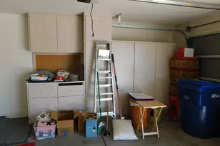 10458 E El Moro Ave, Mesa, AZ 85208 - Photo 8