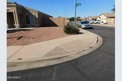 10458 E El Moro Avenue, Mesa, AZ 85208 - Photo 4