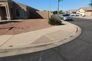 10458 E El Moro Ave, Mesa, AZ 85208 - Photo 4