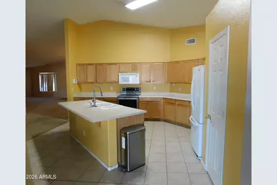 10458 E El Moro Avenue, Mesa, AZ 85208 - Photo 10