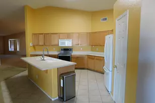 10458 E El Moro Ave, Mesa, AZ 85208 - Photo 10