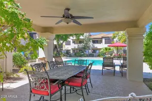 9990 N Scottsdale Rd, Paradise Valley, AZ 85253 - Photo 32