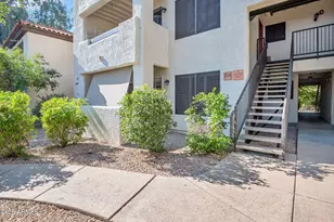 9990 N Scottsdale Rd, Paradise Valley, AZ 85253 - Photo 2