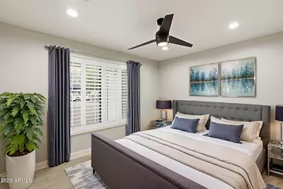 9990 N Scottsdale Road #1014, Paradise Valley, AZ 85253 - Photo 16