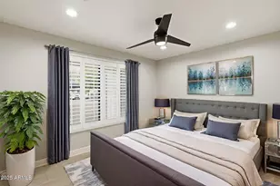 9990 N Scottsdale Rd, Paradise Valley, AZ 85253 - Photo 16