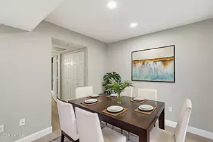 9990 N Scottsdale Rd, Paradise Valley, AZ 85253 - Photo 22