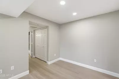 9990 N Scottsdale Road #1014, Paradise Valley, AZ 85253 - Photo 24