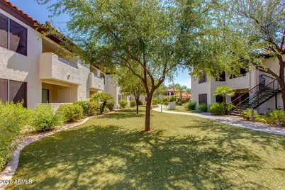 9990 N Scottsdale Road #1014, Paradise Valley, AZ 85253 - Photo 34