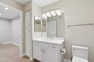 9990 N Scottsdale Rd, Paradise Valley, AZ 85253 - Photo 22